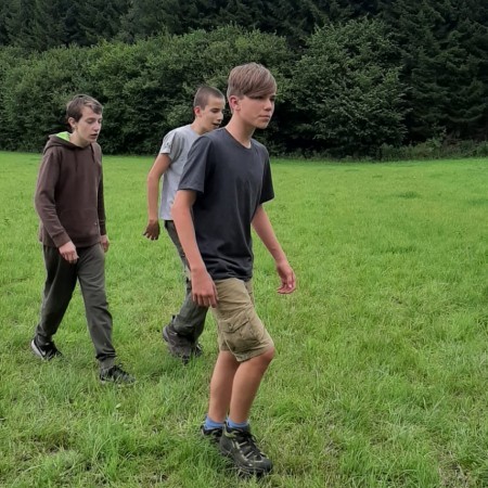 b4339f83 fd6b 4918 9f03 20aa737930b0 - Scouts en Gidsen Zaventem 